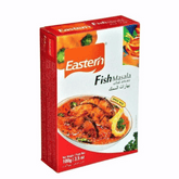 Eastern Fish Masala 100G